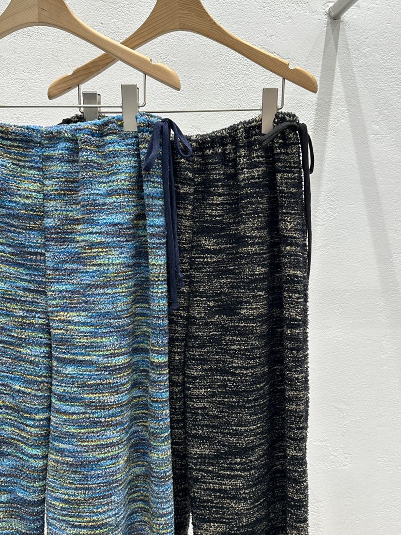 FLASH東大門㊣實拍女裝新款職業25秋冬休閑時尚熱賣人氣休閑褲FLASH休閑褲