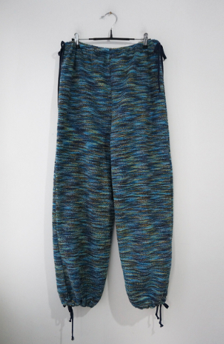 FLASH東大門㊣實拍女裝新款職業25秋冬休閑時尚熱賣人氣休閑褲FLASH休閑褲圖色1