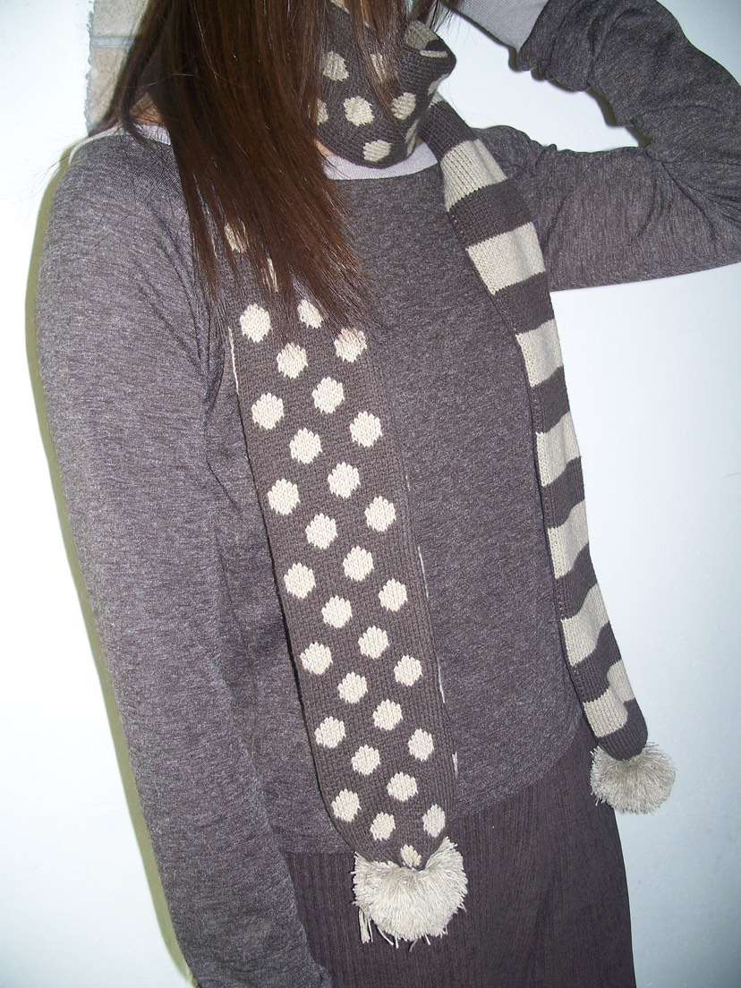 FLASH東大門㊣實拍女裝新款職業人氣25秋冬休閑時尚長袖T恤FLASH長袖T恤