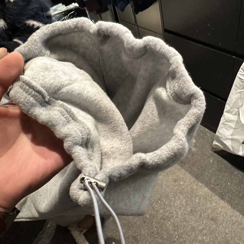 ELF-L東大門㊣實拍女士新品人氣職業休閑時尚推薦熱賣休閑褲PROJECT ELF/ELF-L休閑褲