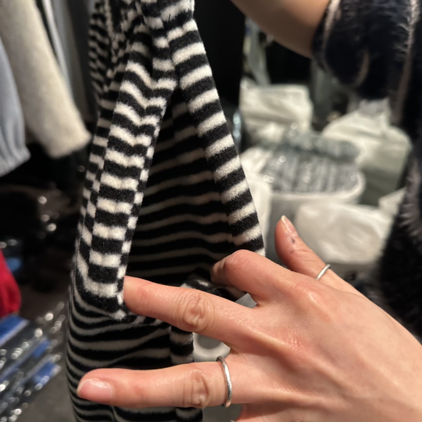 ELF-L東大門㊣直郵女士新款時尚25秋冬人氣休閑熱賣休閑褲PROJECT ELF/ELF-L休閑褲