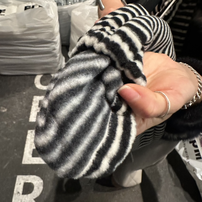 ELF-L東大門㊣直郵女士新款時尚25秋冬人氣休閑熱賣休閑褲PROJECT ELF/ELF-L休閑褲