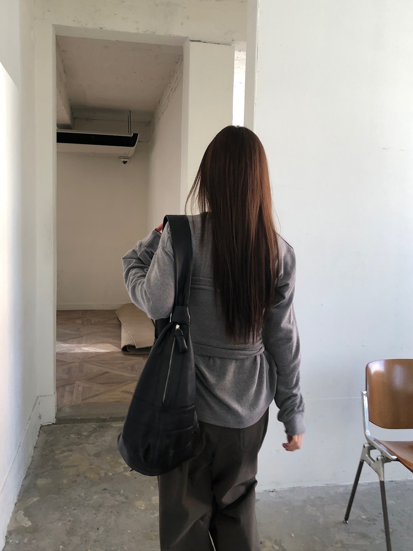 UNBOUND東大門㊣實拍女裝新款熱賣時尚真品人氣休閑長袖T恤UNBOUND長袖T恤