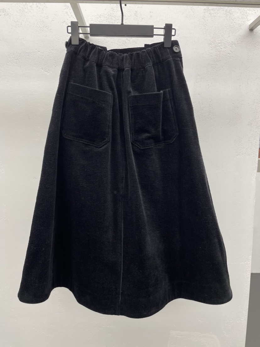 KARE/WEREPIECE東大門㊣代購女士新款推薦時尚半身裙中短裙KARE/WEREPIECE半身裙/中短裙