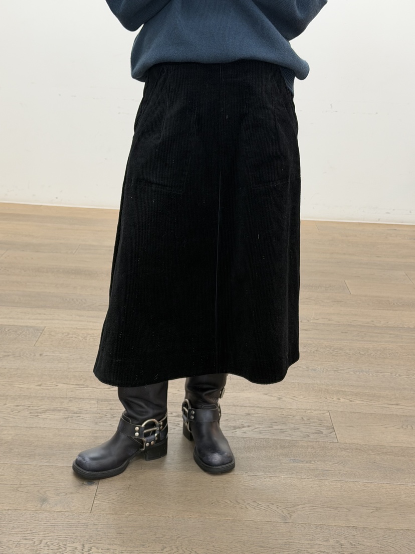 KARE/WEREPIECE東大門㊣代購女士新款推薦時尚半身裙中短裙KARE/WEREPIECE半身裙/中短裙