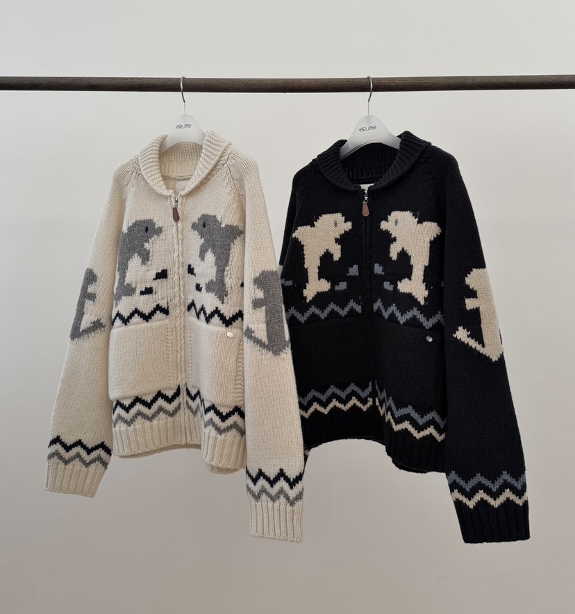 ERUME東大門㊣代購女士新品熱賣休閑時尚真品人氣職業針織衫ERUME針織衫