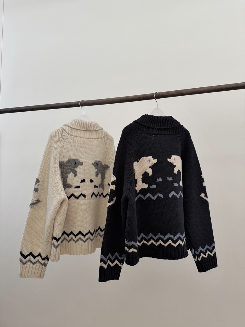 ERUME東大門㊣代購女士新品熱賣休閑時尚真品人氣職業針織衫ERUME針織衫