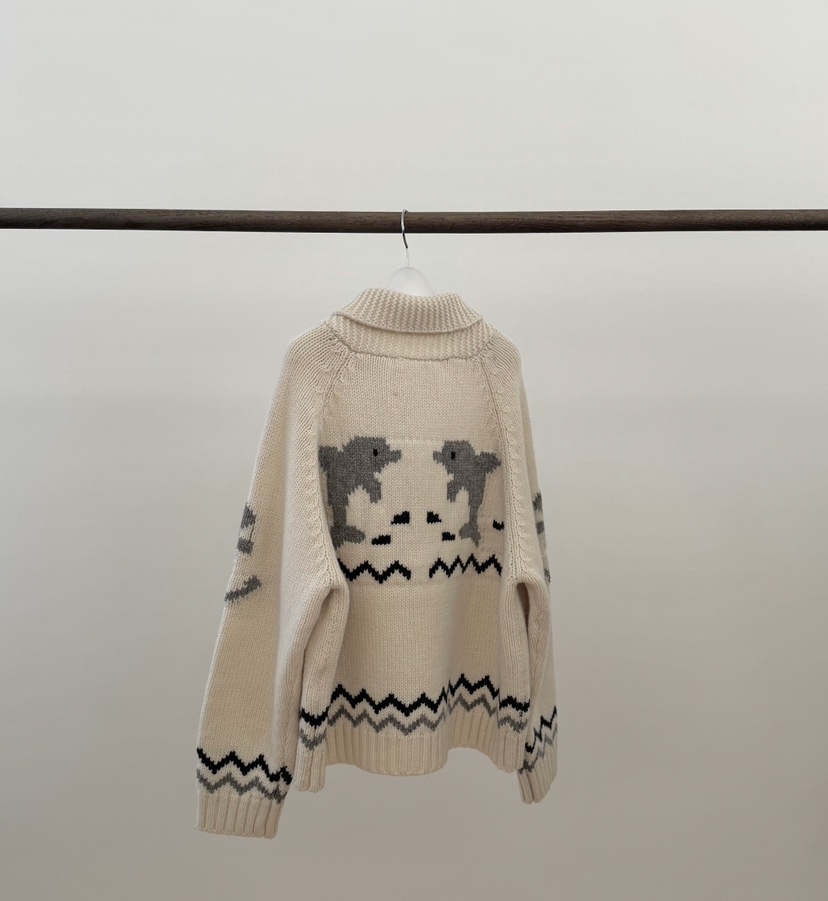 ERUME東大門㊣代購女士新品熱賣休閑時尚真品人氣職業針織衫ERUME針織衫