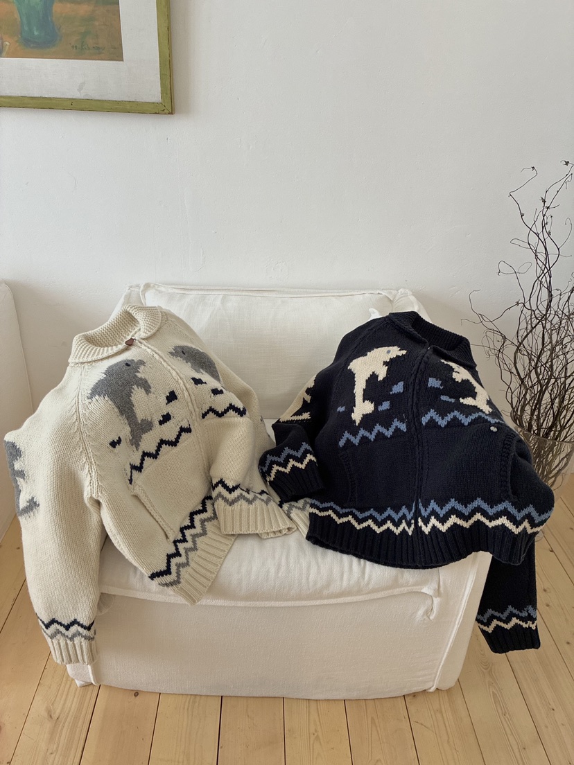 ERUME東大門㊣代購女士新品熱賣休閑時尚真品人氣職業針織衫ERUME針織衫