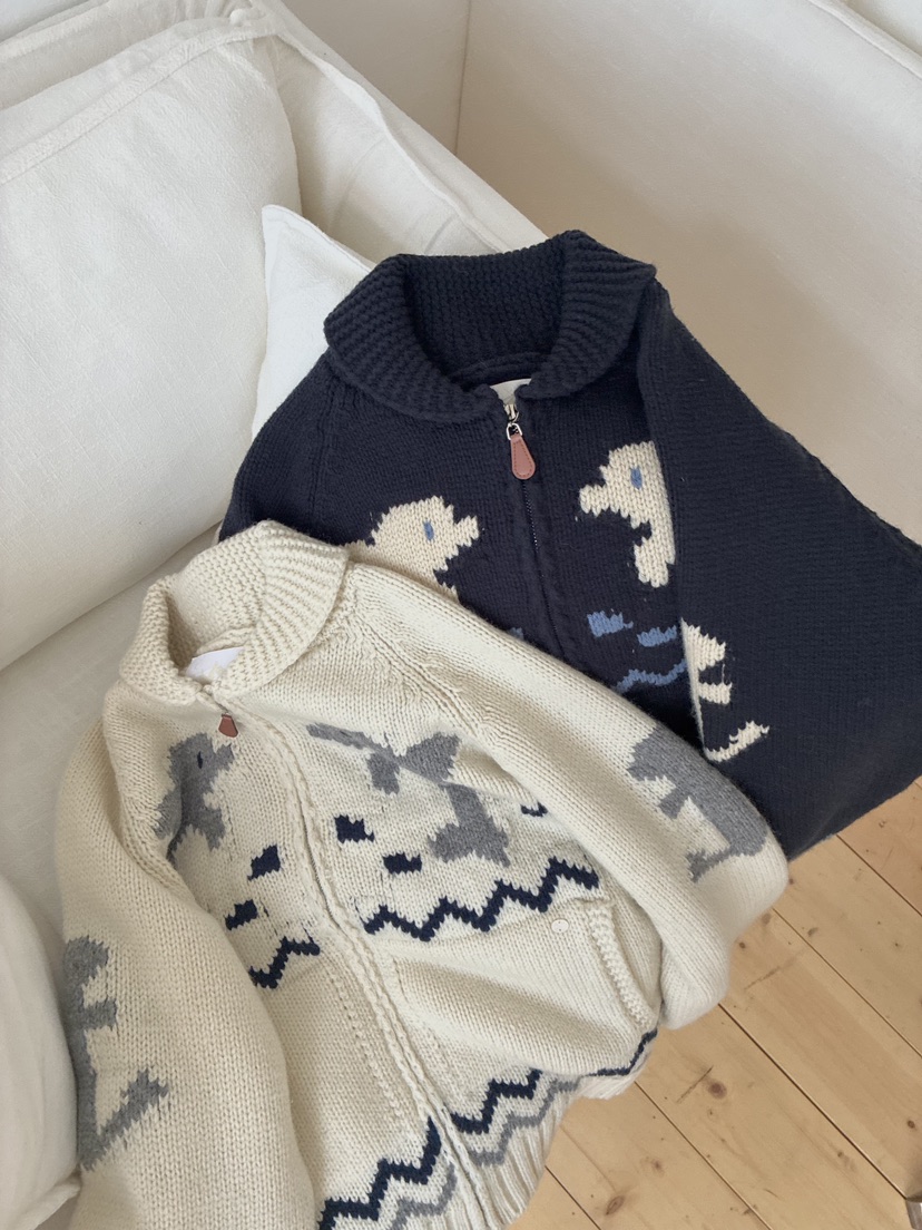 ERUME東大門㊣代購女士新品熱賣休閑時尚真品人氣職業針織衫ERUME針織衫