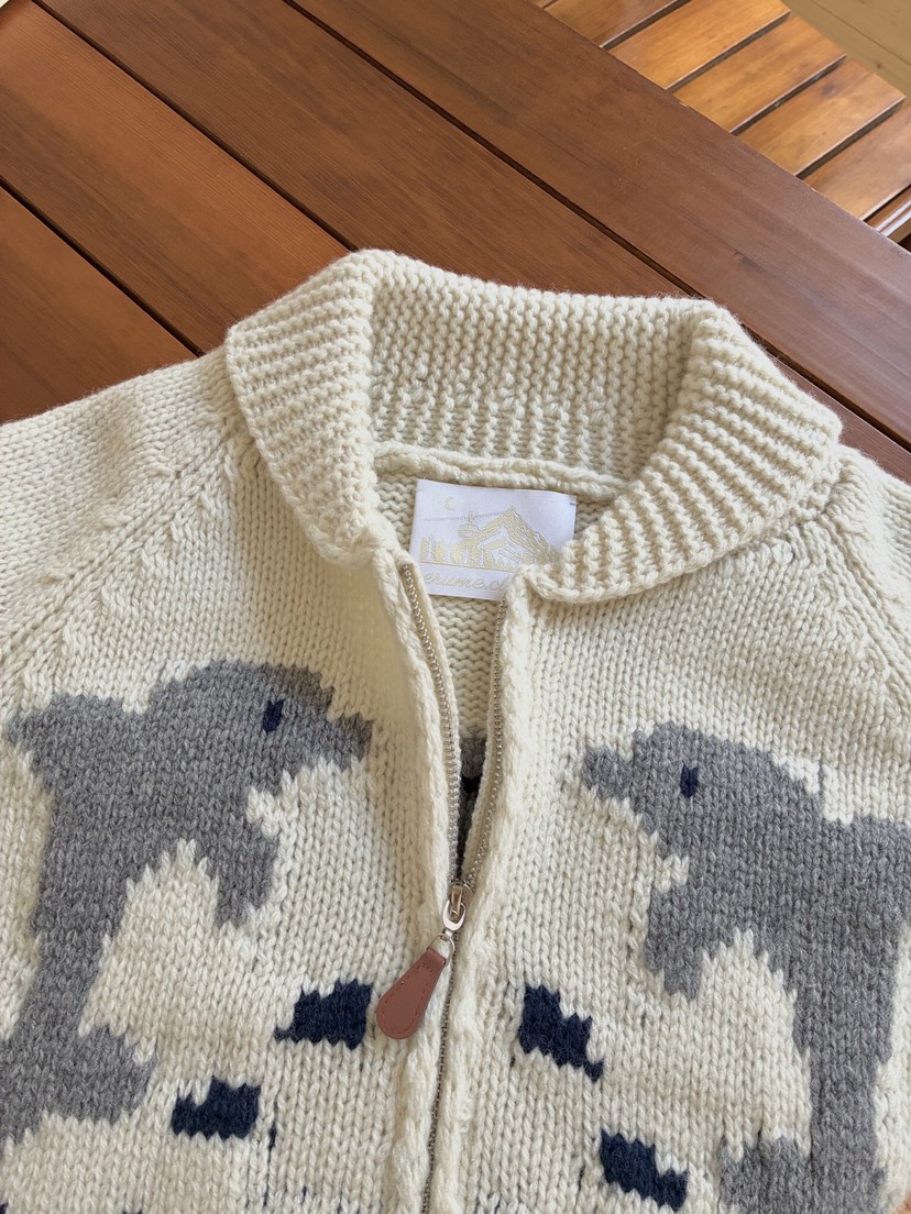 ERUME東大門㊣代購女士新品熱賣休閑時尚真品人氣職業針織衫ERUME針織衫