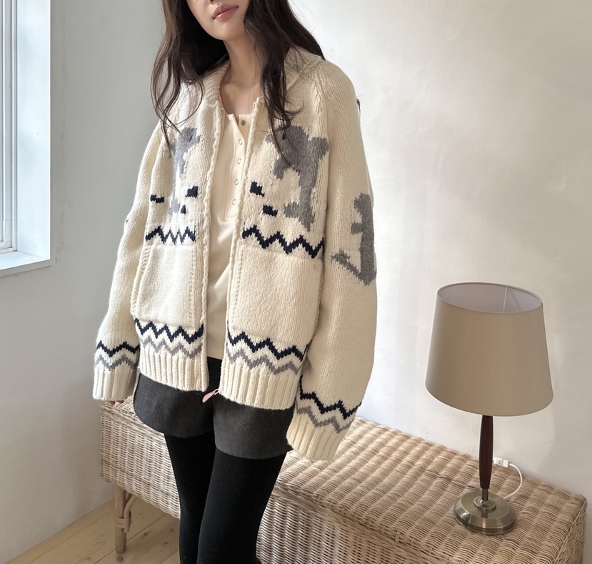 ERUME韓國代購㊣女裝新款人氣25秋冬真品休閑時尚推薦職業短褲ERUME短褲