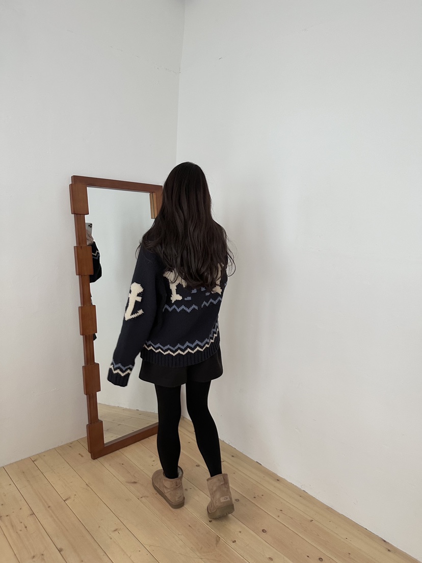 ERUME韓國代購㊣女裝新款人氣25秋冬真品休閑時尚推薦職業短褲ERUME短褲