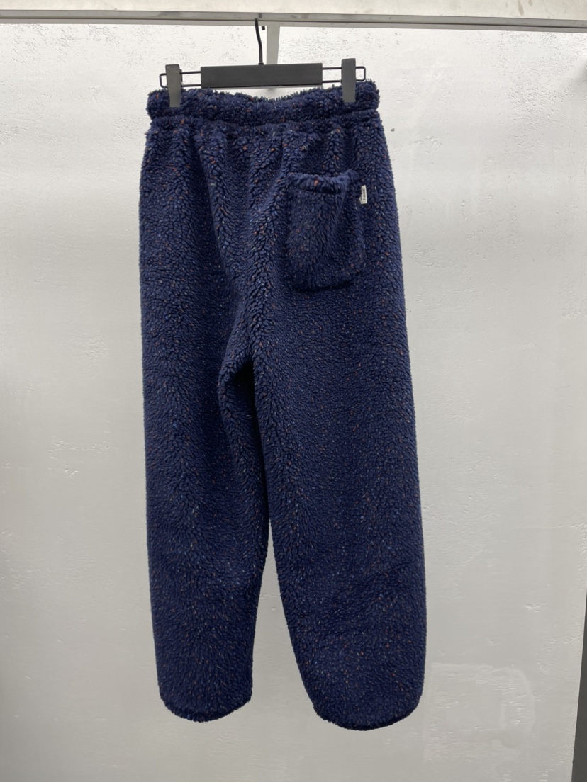 KARE/WEREPIECE韓國代購㊣女士新款25秋冬休閑人氣職業休閑褲KARE/WEREPIECE休閑褲