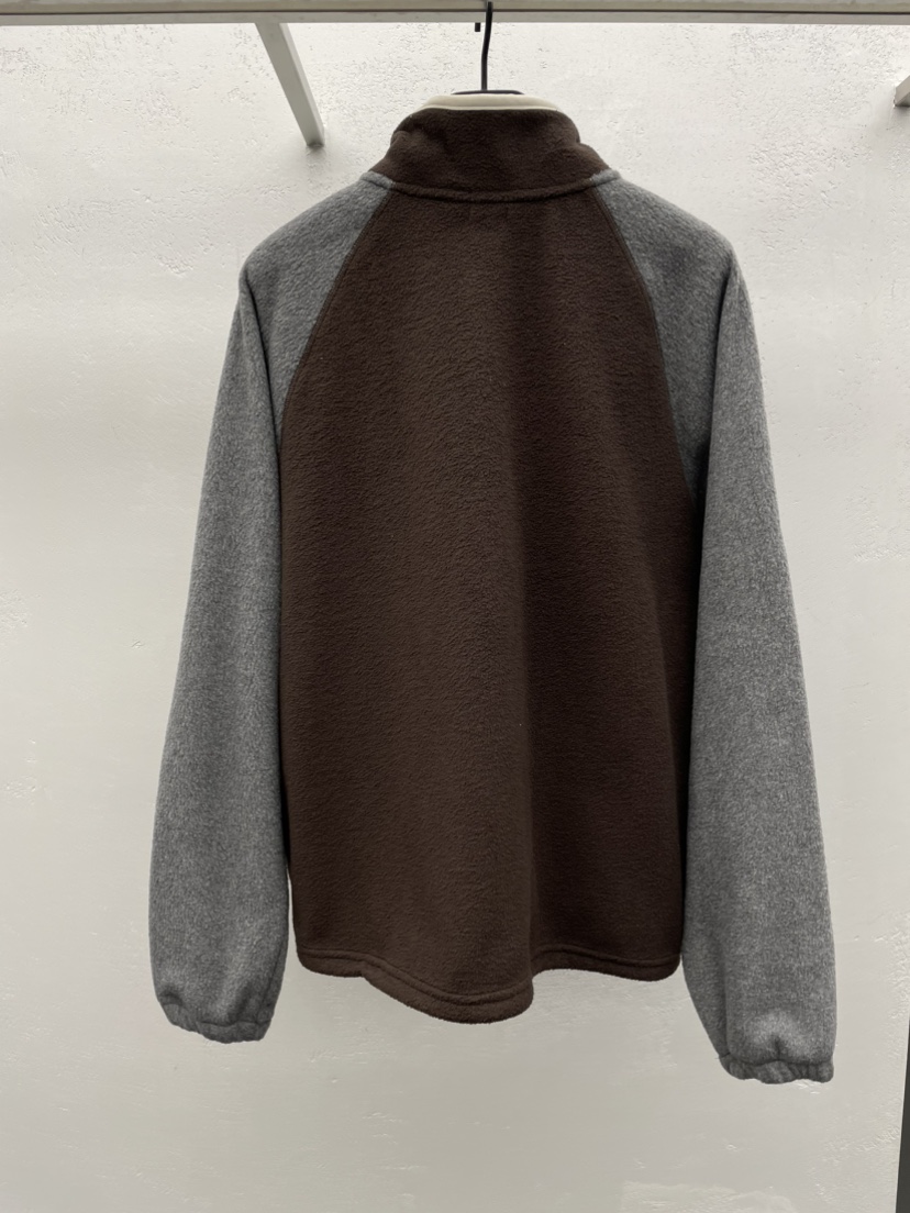 KARE/WEREPIECE韓國直郵㊣女士新品推薦25秋冬人氣衛衣抓絨KARE/WEREPIECE衛衣