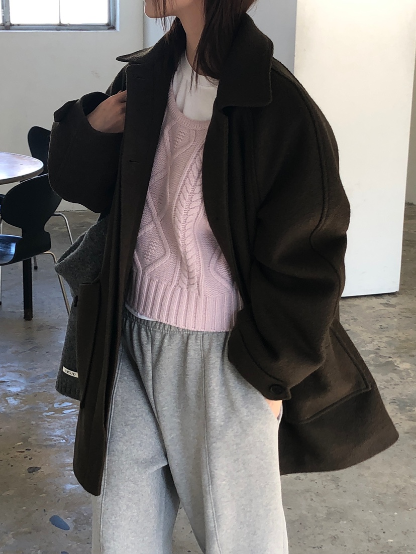 UNBOUND東大門㊣代購女裝新品職業時尚真品25秋冬推薦吊帶背心UNBOUND吊帶/背心