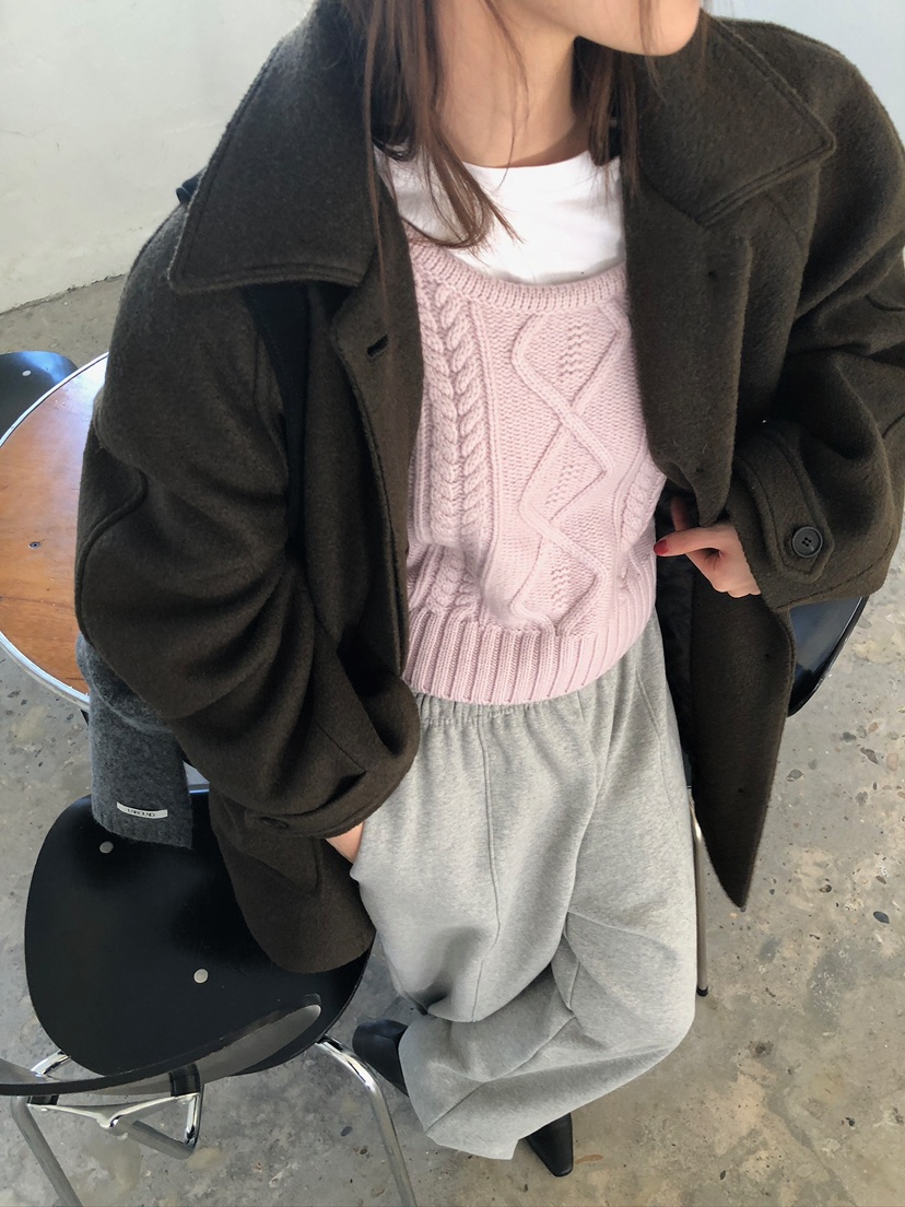 UNBOUND東大門㊣代購女裝新品職業時尚真品25秋冬推薦吊帶背心UNBOUND吊帶/背心