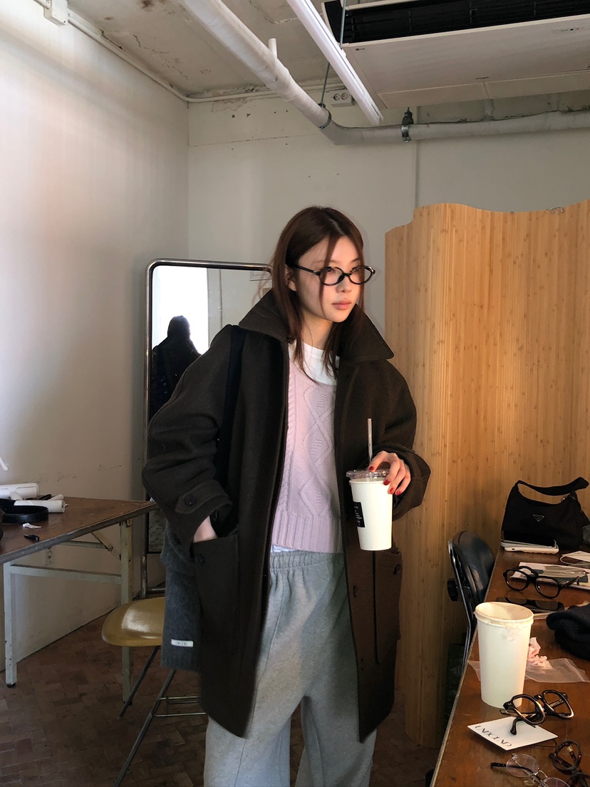 UNBOUND東大門㊣代購女裝新品職業時尚真品25秋冬推薦吊帶背心UNBOUND吊帶/背心