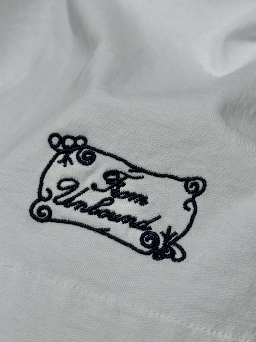 UNBOUND東大門㊣實拍女士新品推薦時尚人氣真品25秋冬熱賣T恤UNBOUNDT恤