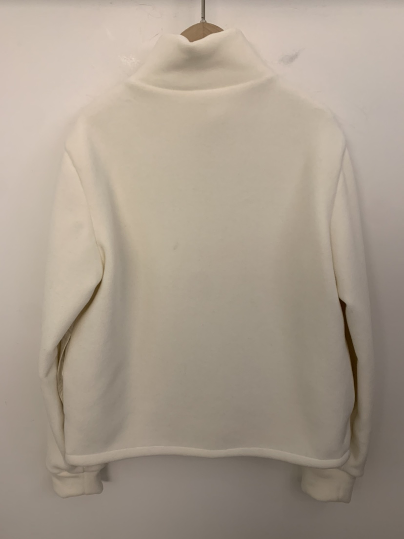 UNDER KEY韓國直郵㊣女士新款人氣推薦短款羽絨服填充鴨絨UNDER KEY短款羽絨服