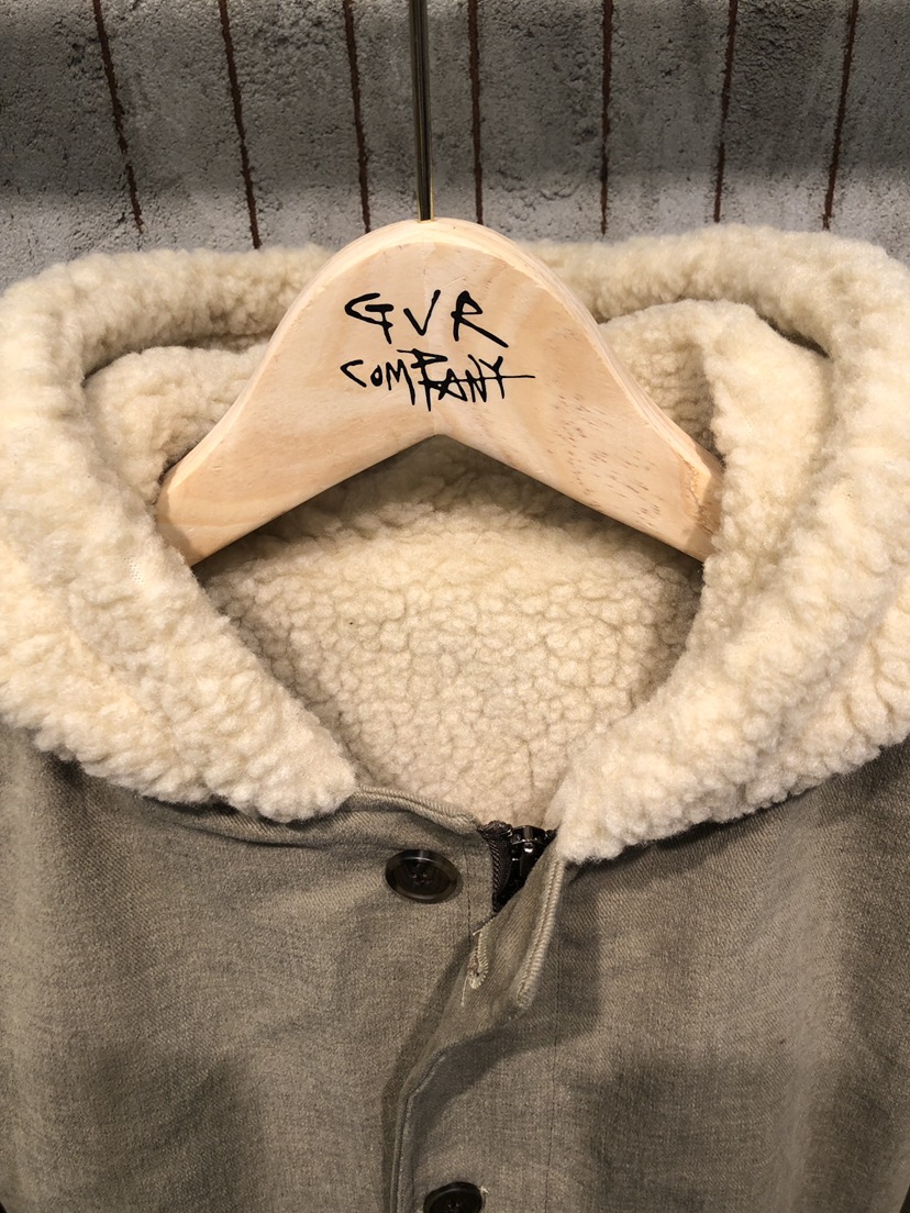 RAWOO東大門㊣直郵女士新品職業真品25秋冬休閑人氣夾克連帽衫GVR-RAWOO夾克