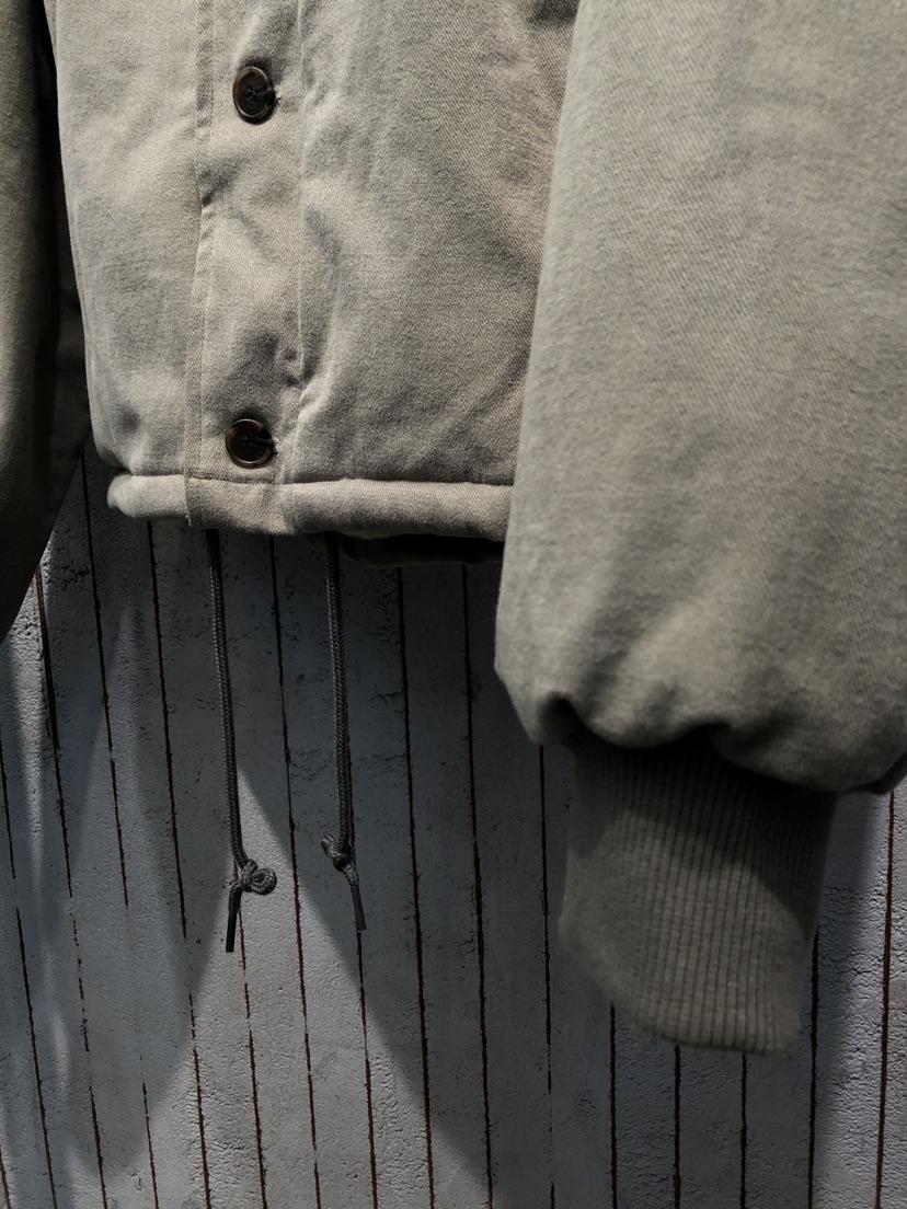 RAWOO東大門㊣直郵女士新品職業真品25秋冬休閑人氣夾克連帽衫GVR-RAWOO夾克