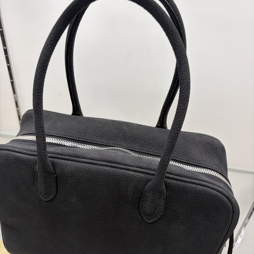 HEHR東大門㊣直郵女裝新品休閑真品時尚人氣推薦熱賣手提包hehr-AUTOMNE手提包