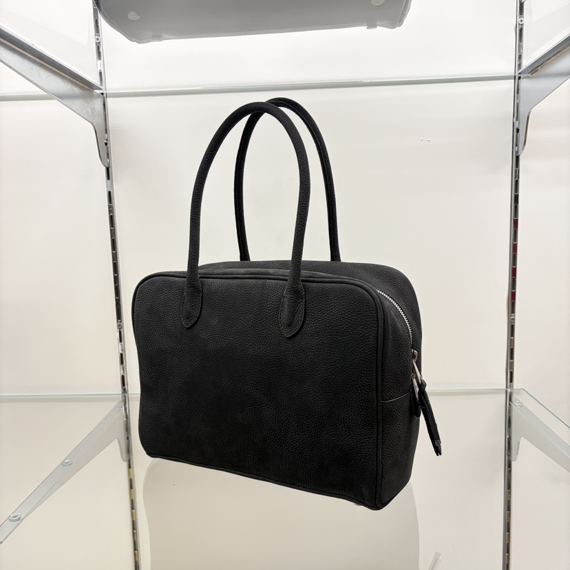 HEHR東大門㊣直郵女裝新品休閑真品時尚人氣推薦熱賣手提包hehr-AUTOMNE手提包圖色2