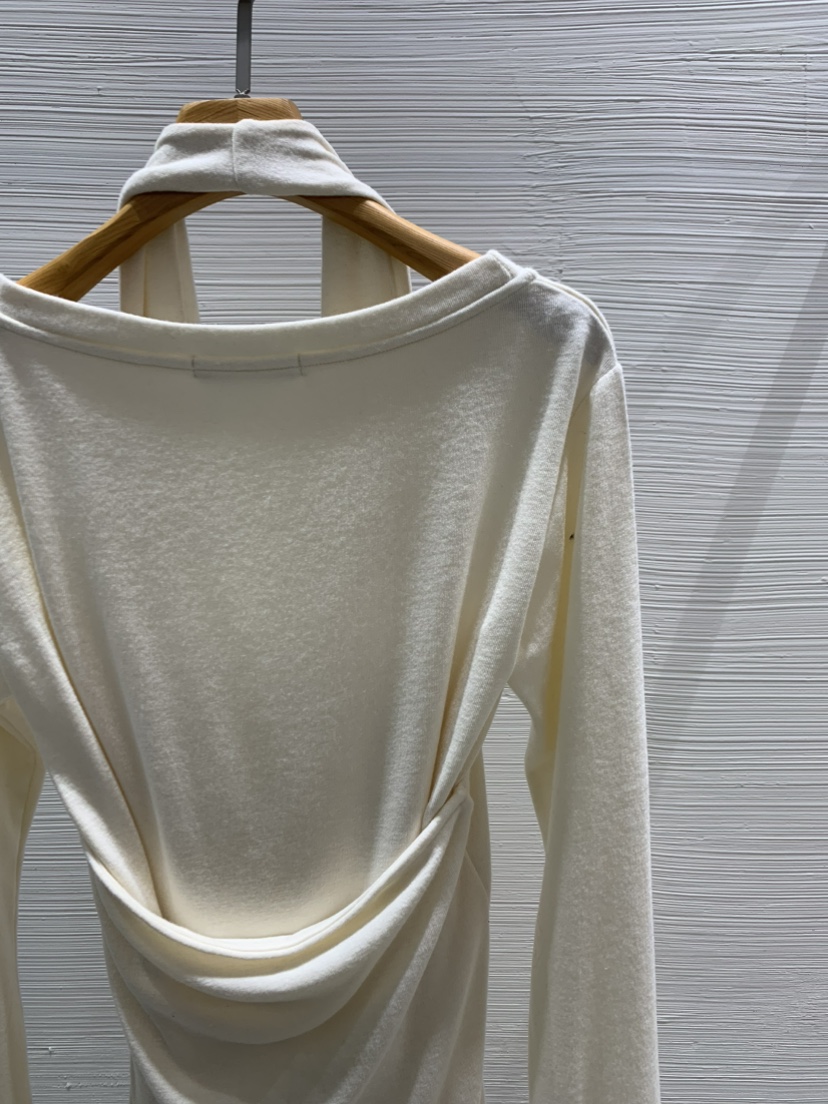 LUCY SALON韓國直郵㊣女士新款推薦25秋冬真品人氣套裝兩件套LUCY SALON套裝