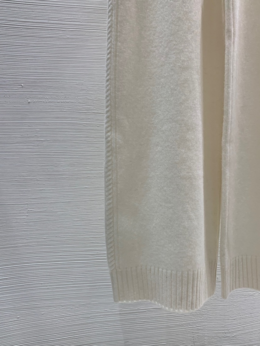 LUCY SALON韓國代購㊣女士新品真品25秋冬時尚推薦熱賣休閑褲LUCY SALON休閑褲