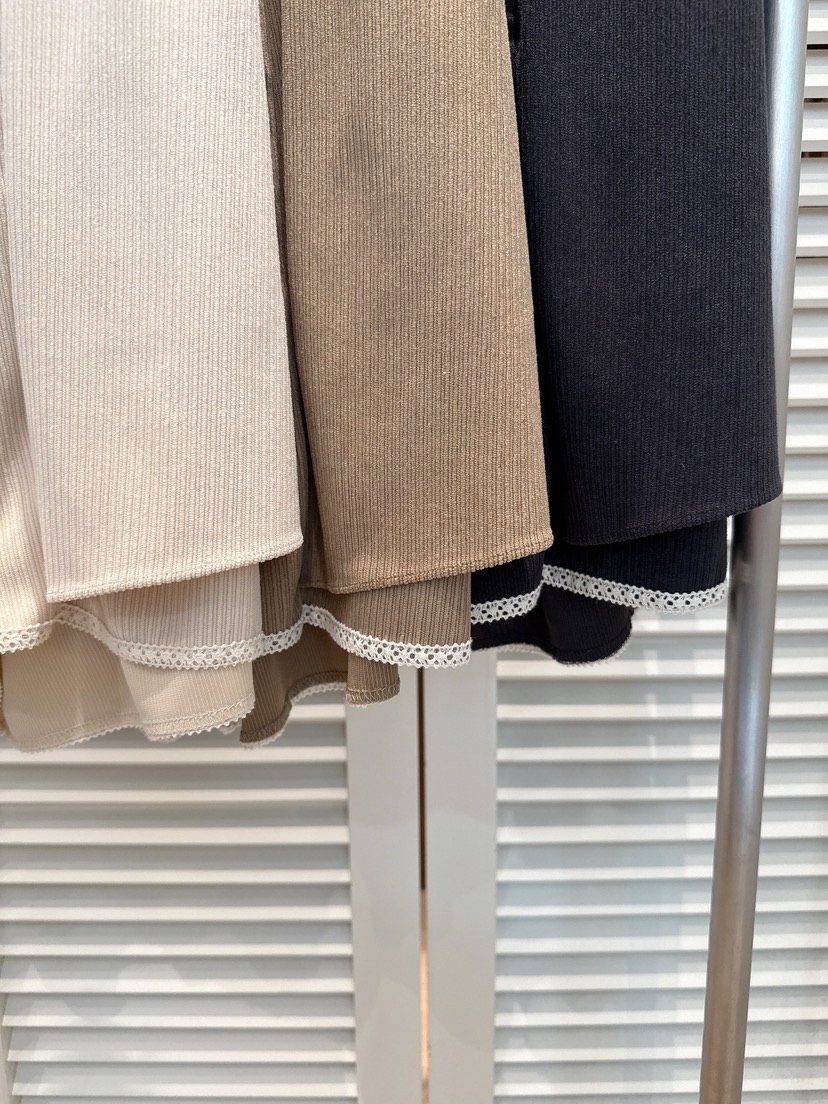 FAVE-L東大門㊣代購女士新品人氣休閑職業時尚真品推薦短褲FAVE-L短褲