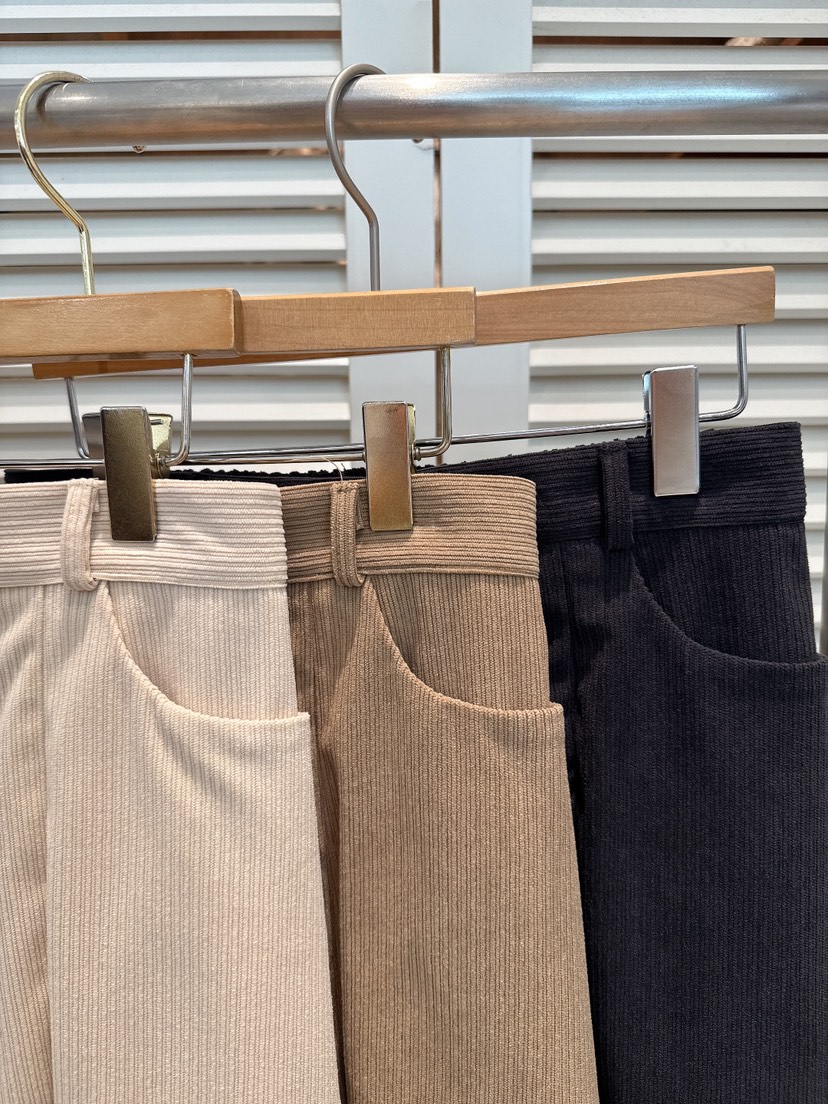 FAVE-L東大門㊣代購女士新品人氣休閑職業時尚真品推薦短褲FAVE-L短褲