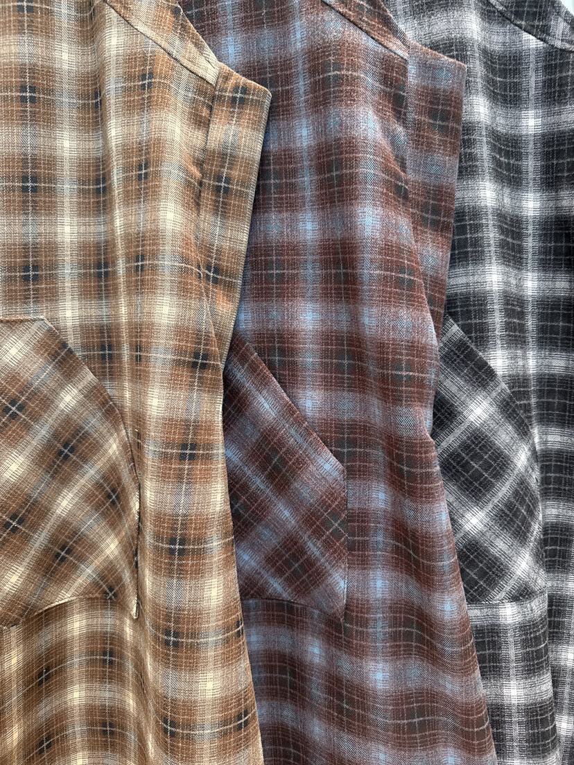 FAVE-L東大門㊣實拍女裝新款推薦熱賣25秋冬真品連衣裙含腰帶FAVE-L連衣裙