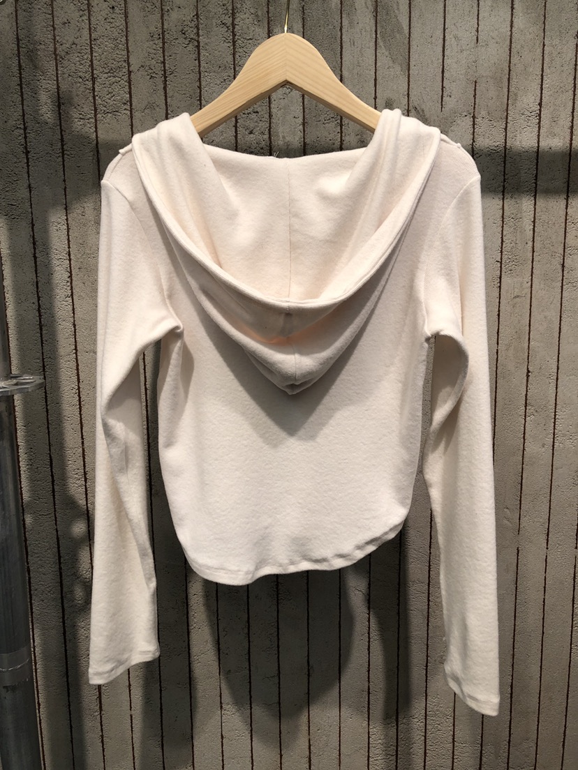 RAWOO東大門㊣代購女士新品休閑職業人氣時尚25秋冬長袖T恤GVR-RAWOO長袖T恤