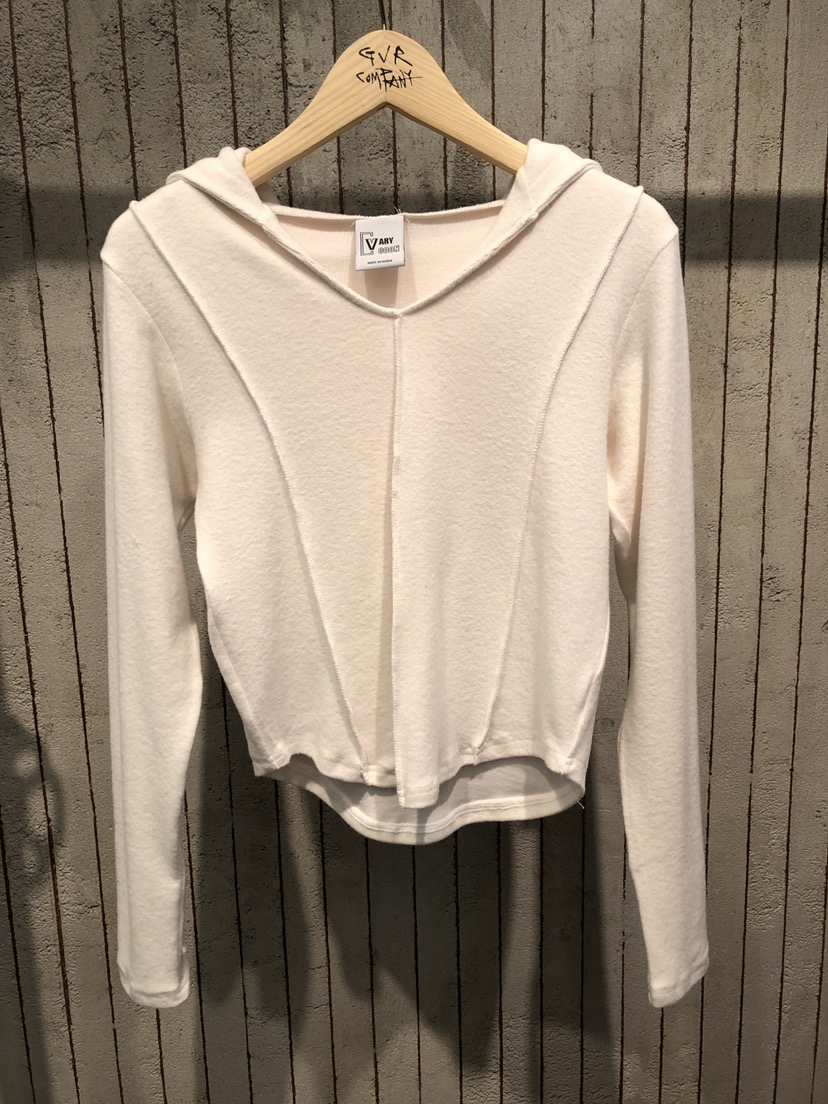 RAWOO東大門㊣代購女士新品休閑職業人氣時尚25秋冬長袖T恤GVR-RAWOO長袖T恤圖色1