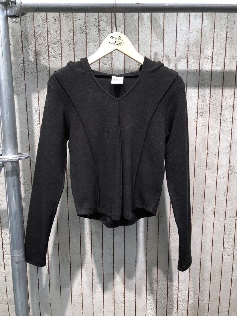 RAWOO東大門㊣代購女士新品休閑職業人氣時尚25秋冬長袖T恤GVR-RAWOO長袖T恤圖色5