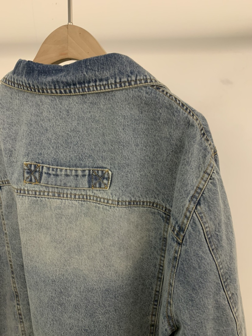 UNDER KEY東大門㊣代購女裝新品真品時尚休閑短款羽絨服鴨絨UNDER KEY短款羽絨服