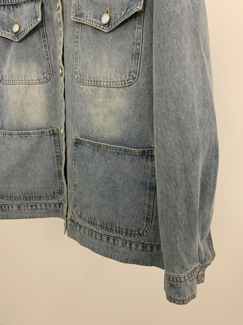 UNDER KEY東大門㊣代購女裝新品真品時尚休閑短款羽絨服鴨絨UNDER KEY短款羽絨服