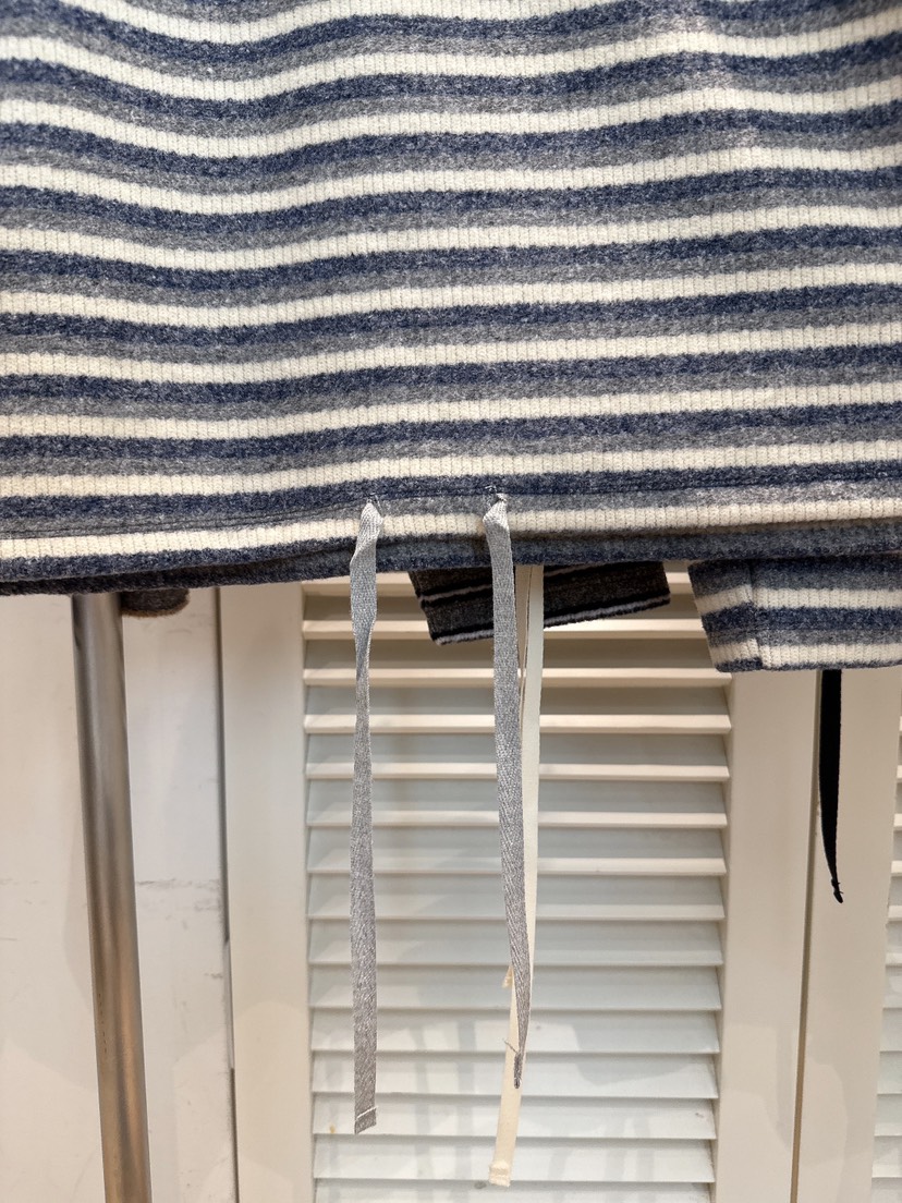 FAVE-L韓國直郵㊣女士新款休閑熱賣時尚25秋冬職業人氣衛衣FAVE-L衛衣