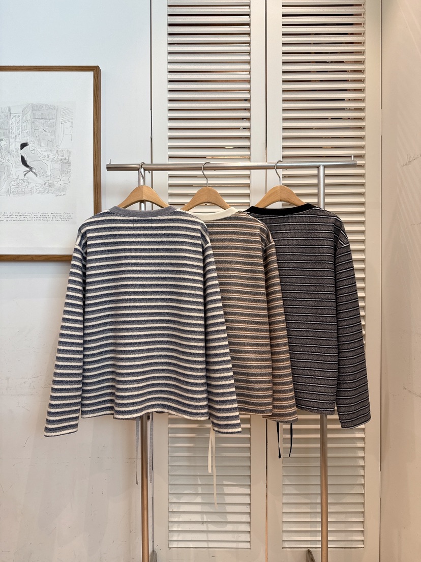 FAVE-L韓國直郵㊣女士新款休閑熱賣時尚25秋冬職業人氣衛衣FAVE-L衛衣