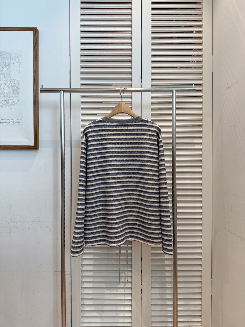 FAVE-L韓國直郵㊣女士新款休閑熱賣時尚25秋冬職業人氣衛衣FAVE-L衛衣