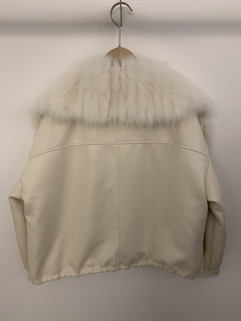 UNDER KEY東大門㊣實拍女裝新款時尚推薦25秋冬短款羽絨服鵝絨UNDER KEY短款羽絨服