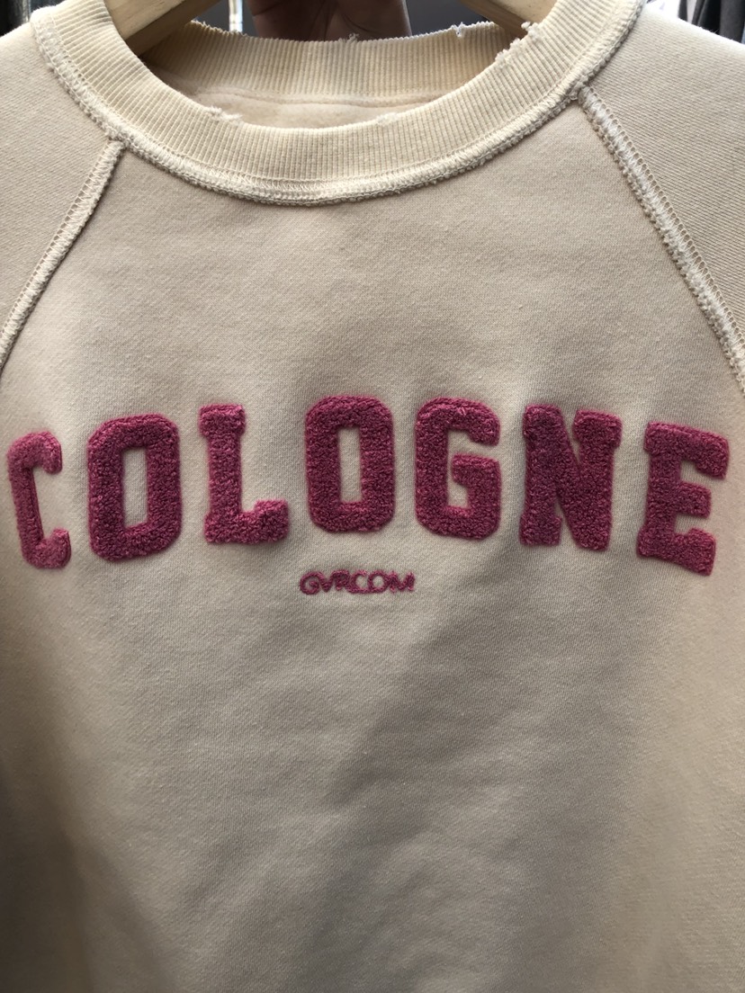 RAWOO韓國代購㊣女士新款時尚推薦25秋冬休閑真品職業熱賣衛衣GVR-RAWOO衛衣