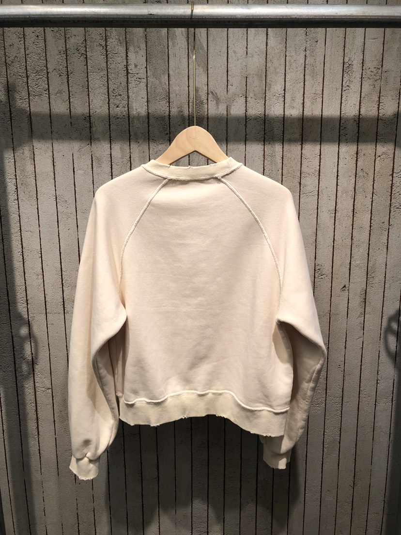 RAWOO韓國代購㊣女士新款時尚推薦25秋冬休閑真品職業熱賣衛衣GVR-RAWOO衛衣