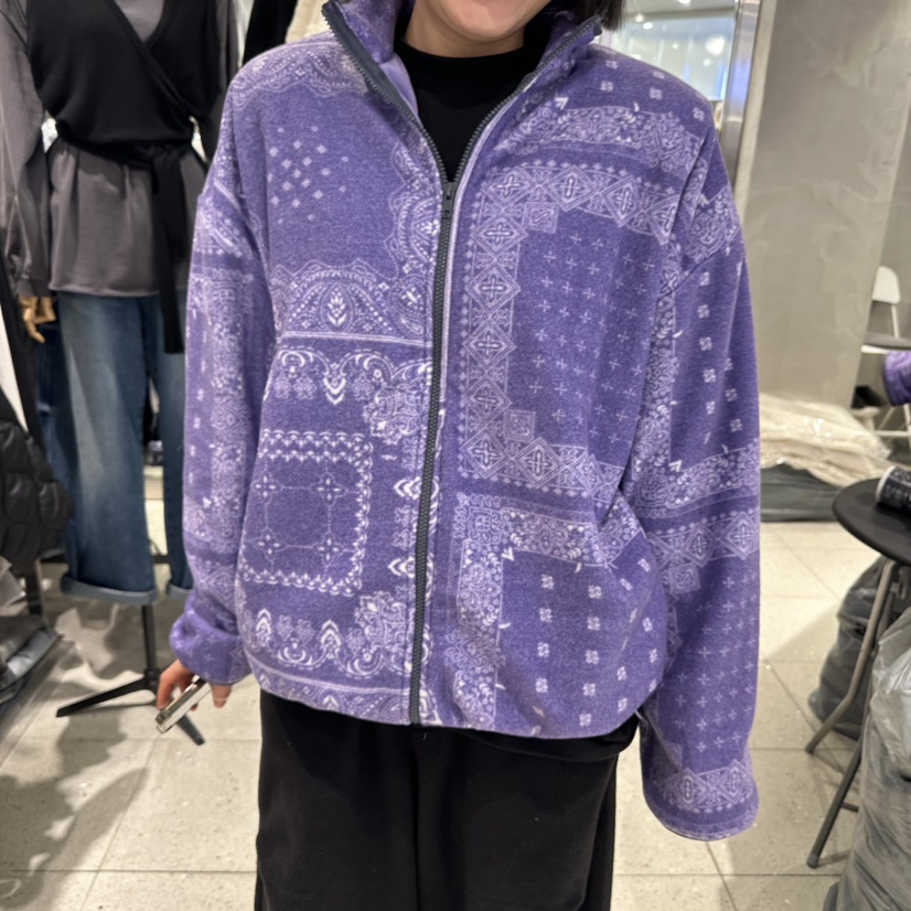 HERTZ-P韓國直郵㊣女士新款熱賣真品推薦25秋冬職業休閑夾克HERTZ-P夾克圖色1