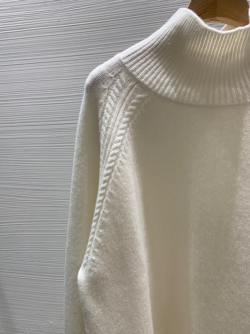 LUCY SALON韓國直郵㊣女士新款熱賣人氣推薦職業真品針織衫LUCY SALON針織衫