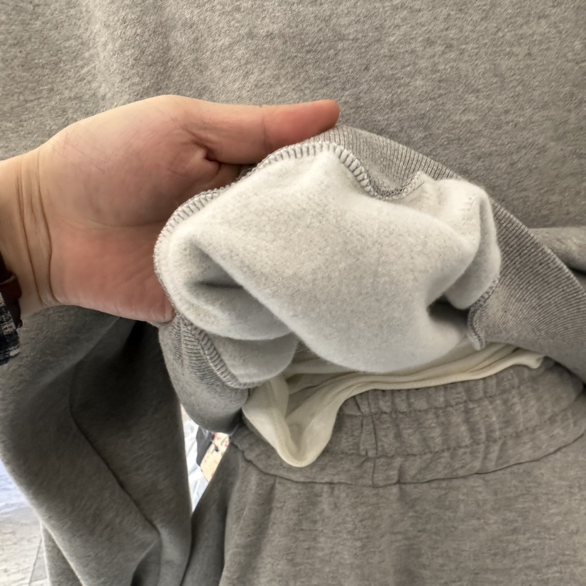 BAGUETTE-P東大門㊣直郵女裝新品休閑熱賣人氣夾克加絨拉鏈BAGUETTE-P夾克