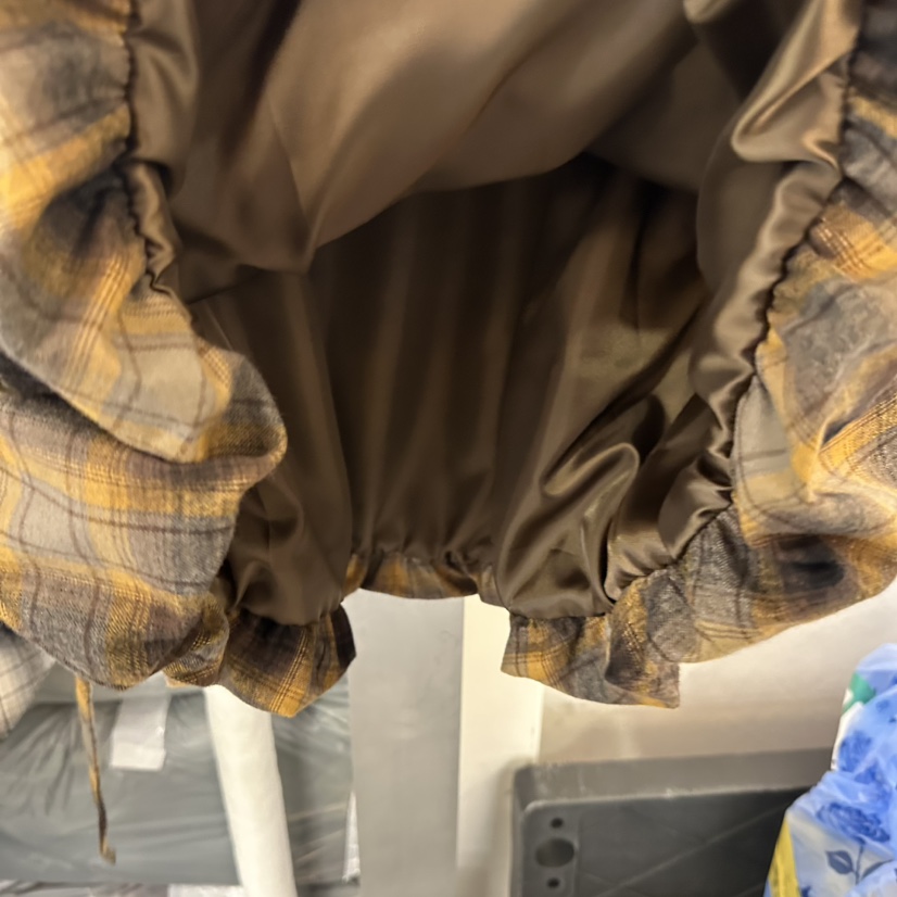 HELVETICA韓國直郵㊣女裝新款真品職業推薦25秋冬時尚人氣短裙HELVETICA短裙