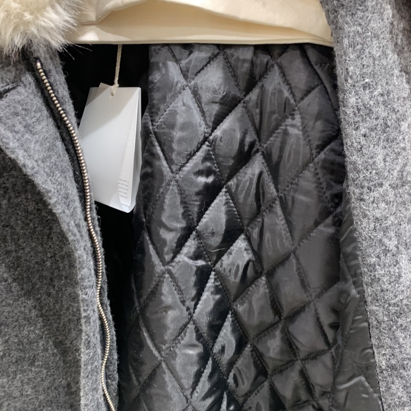 TEMPTING韓國直郵㊣女裝新款推薦熱賣真品時尚職業休閑夾克TEMPTING夾克