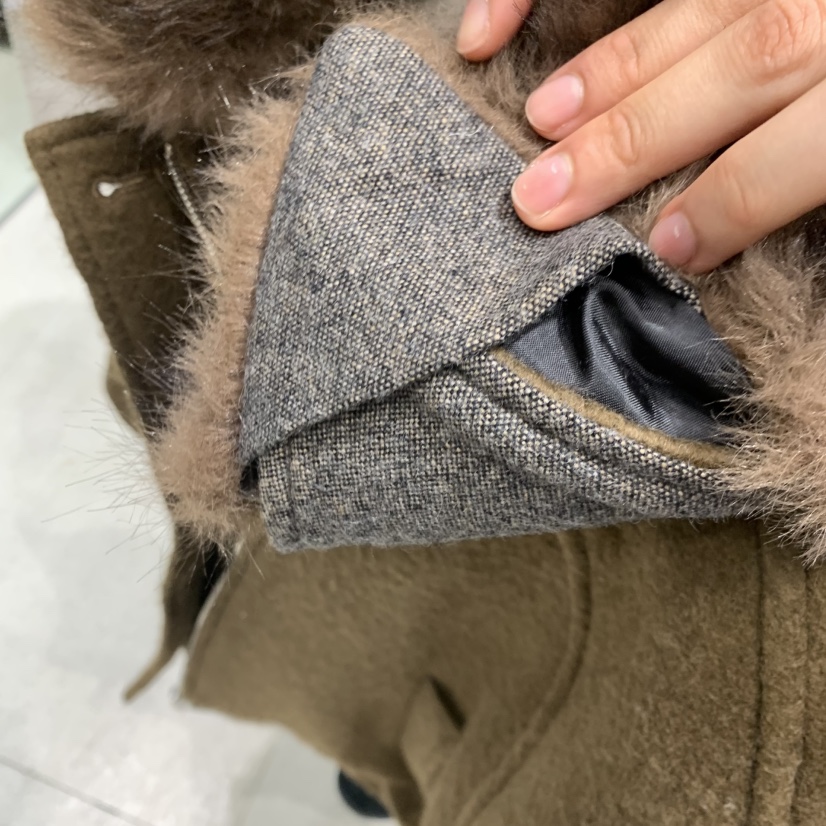 TEMPTING韓國直郵㊣女裝新款推薦熱賣真品時尚職業休閑夾克TEMPTING夾克